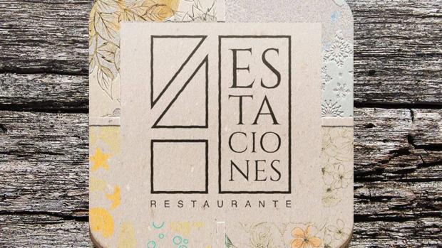 4 Estaciones Restaurante toma el relevo a Valvatida en Vejer
