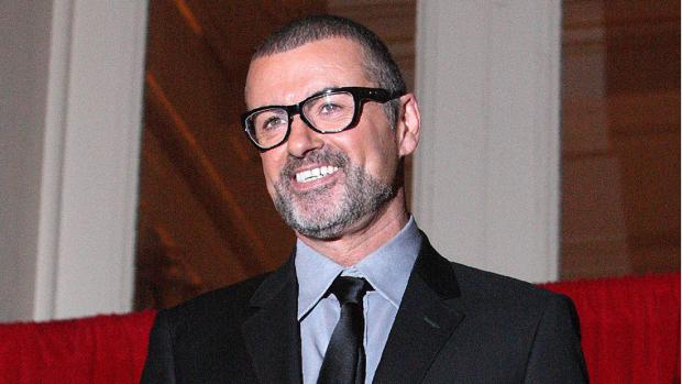 La familia de George Michael echa a Fadi Fawaz de la casa del artista en Regent&#039;s Park