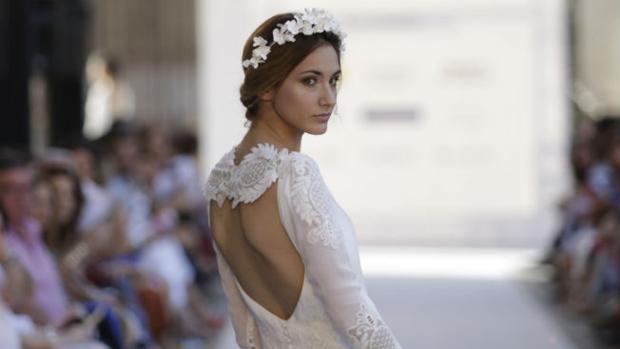 SIQ 2017 arranca con los diseños María José Suárez e Iván Campaña