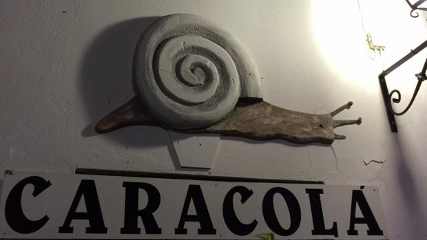 Flamenco y tapas para festejar la Caracolá Lebrijana