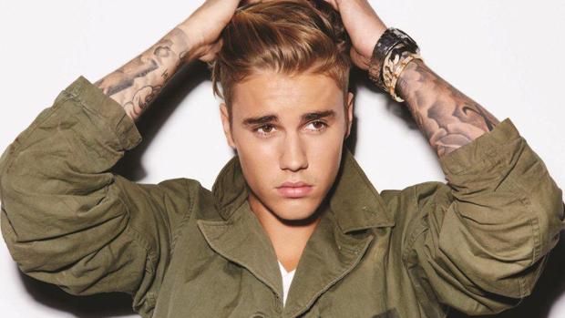 Justin Bieber explica los motivos de la cancelación de su gira «Purpose»