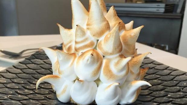 Siete finales dulces que no olvidarás