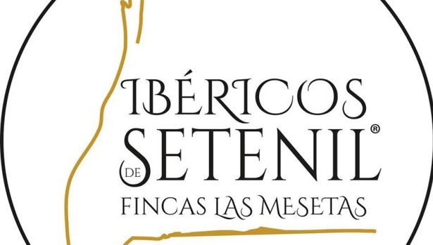 Finca Las Mesetas firma su propia marca de ibéricos