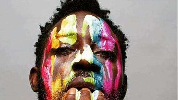 Muere asesinado el mayor icono gay en «el país más homófobo del mundo», Jamaica