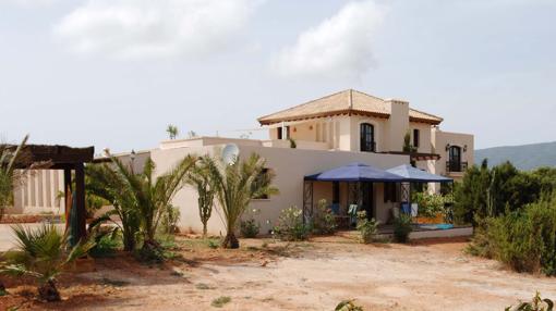 Arrestan al tío materno de Catalina de Cambridge por violencia doméstica