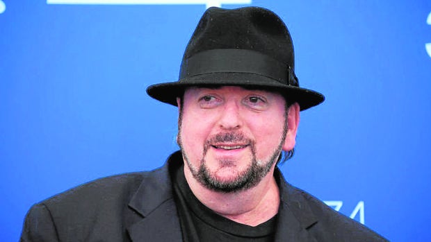 El director de cine James Toback, denunciado por acoso por 38 mujeres