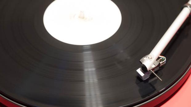 «Wish list» para hombres caprichosos… con novias ricas