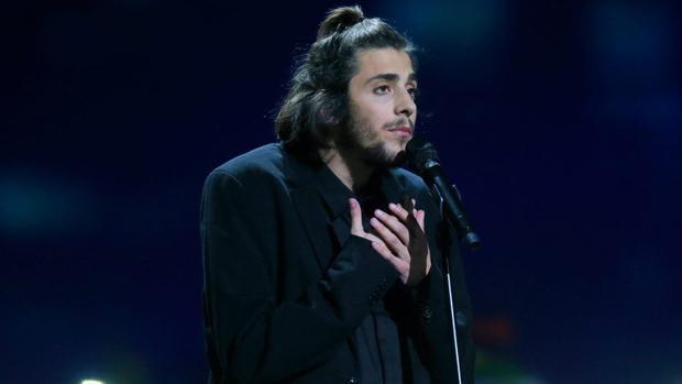 Un fallo renal agrava el estado de salud de Salvador Sobral