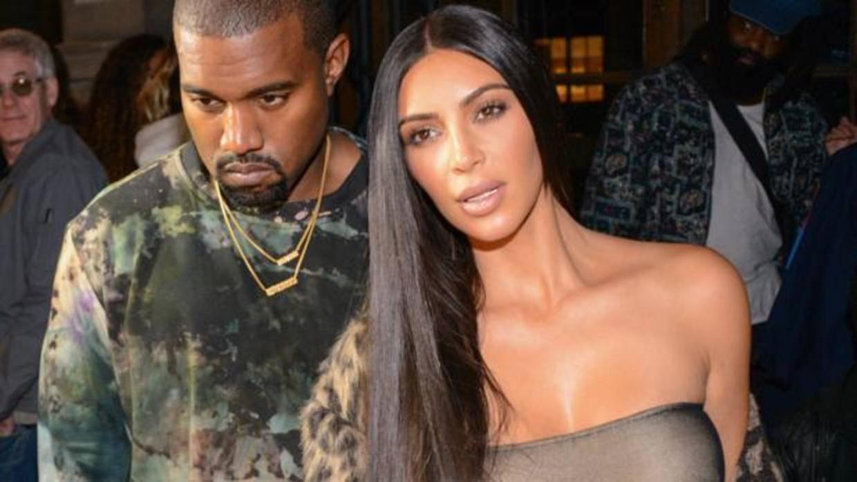 Kim Kardashian no guardará sus joyas en su nueva mansión por miedo a los robos