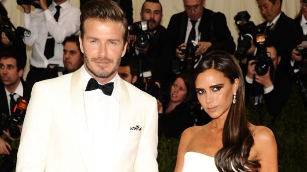 Victoria Beckham asegura que no odia a España