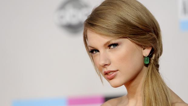 Un acosador amenazó de muerte a Taylor Swift y a su familia