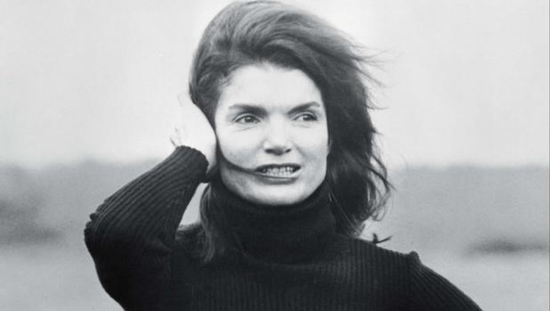 La historia del arquitecto que pudo frustrar la boda de Jackie Kennedy con Aristoteles Onassis