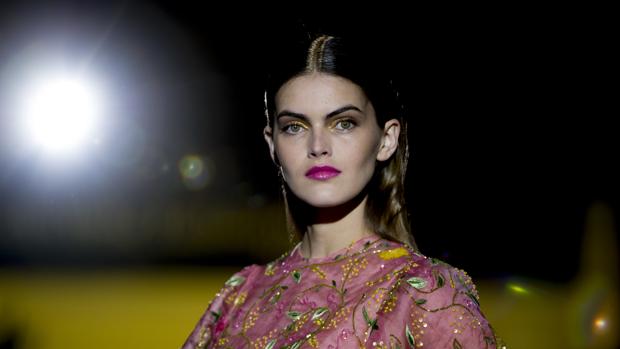 Hannibal, siempre Hannibal