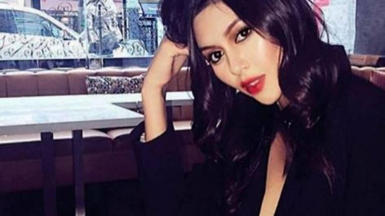 Una modelo acusa al padre de Bella y Gigi Hadid de abusar sexualmente de ella