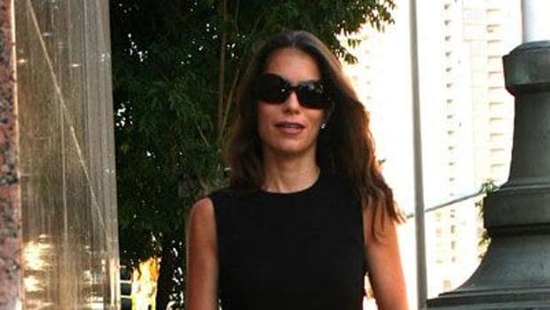 Laura Wasser, «la reina de los divorcios» que se jugó su reputación con Angelina Jolie