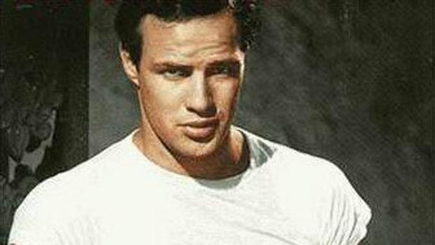 La viuda de Richard Pryor confirma el romance del cómico con Marlon Brando