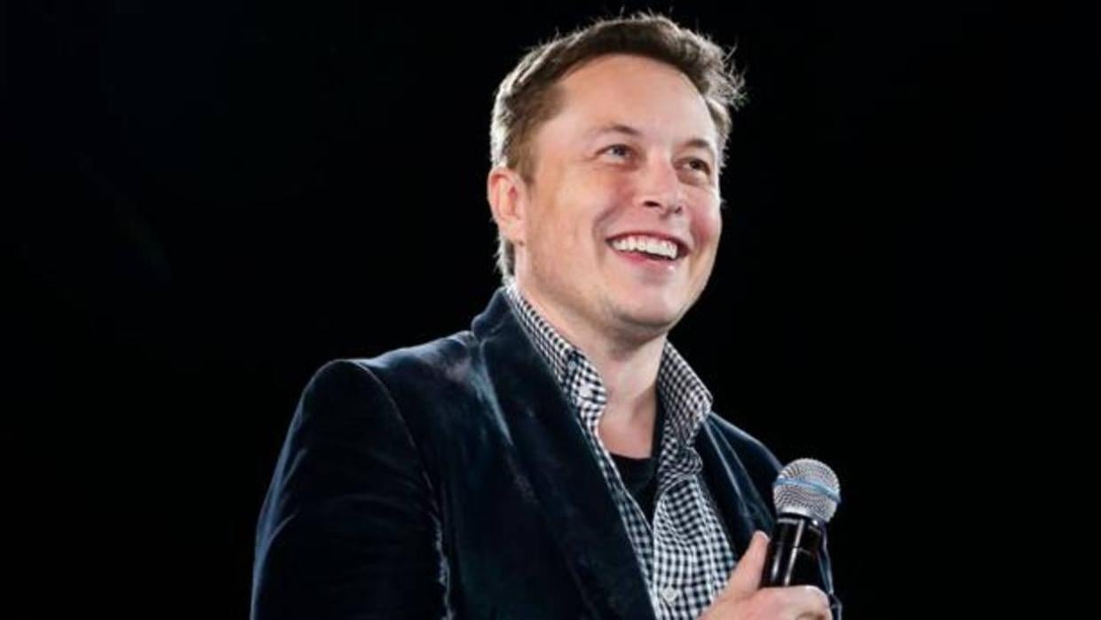 Los otros titulares de Elon Musk: divorcios, Amber Heard y problemas familiares