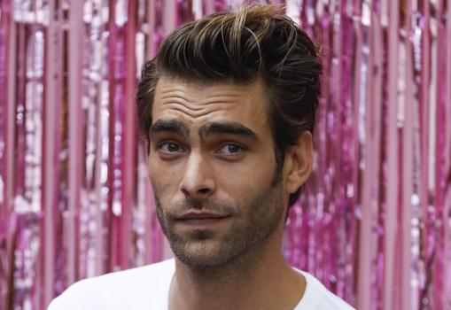 Jon Kortajarena