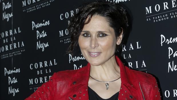 Rosa López busca nuevo trabajo: «Yo ya estoy 'cascá'»