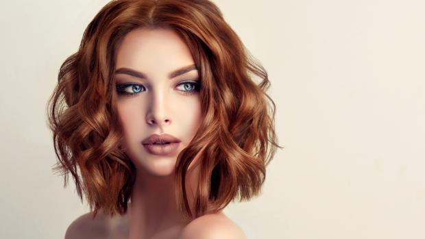 Siete peinados para parecer más joven