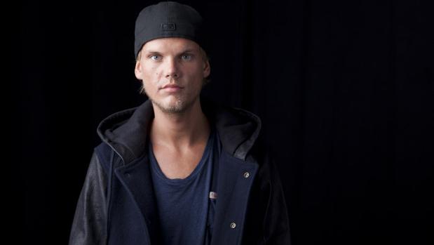 Drogas, alcohol y 60 horas sin dormir: el 'infierno' de excesos de Avicii