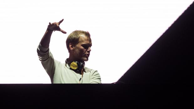 Avicii, Amy Winehouse o Heath Ledger: los artistas que murieron jóvenes por culpa de sus adicciones