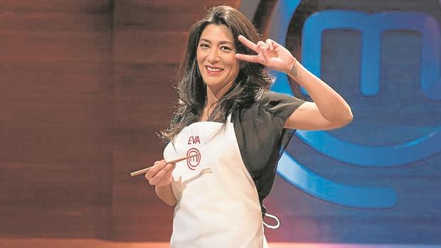 «MasterChef 6», los concursantes marcados como vips