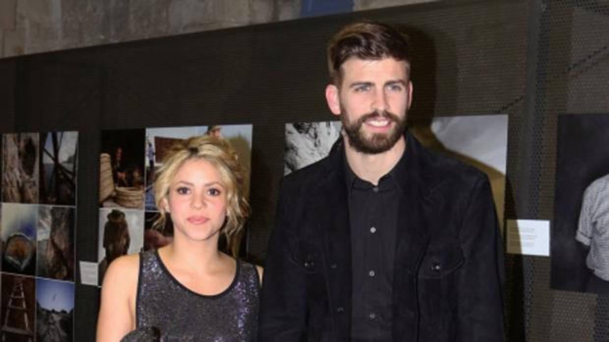 La Fiscalía amplía seis meses la investigación contra Shakira por un presunto fraude fiscal