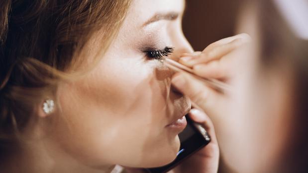 Trucos de maquillaje profesionales que debes conocer