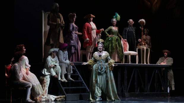 Agenda Bulevar Sur de planes para el finde del 1 al 3 de junio