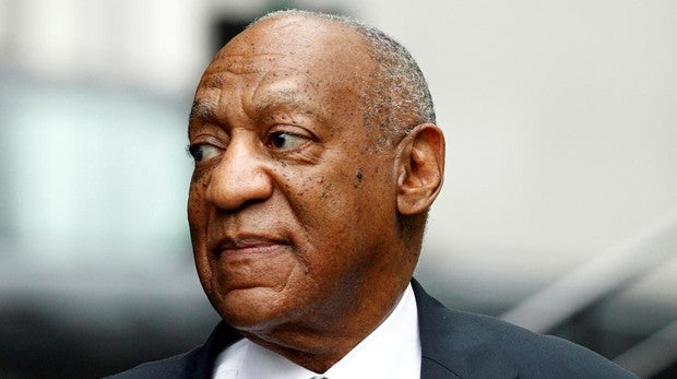 Bill Cosby se enfrenta a su trance más duro: sin mujer y con nuevo abogado