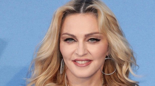 Madonna pone en aprietos al Ayuntamiento de Lisboa por sus plazas de aparcamiento