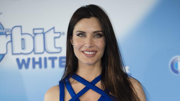 Los crueles comentarios a los hijos de Pilar Rubio y Sergio Ramos: «Son igual de feos que su padre»