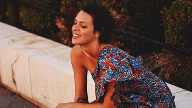 Laura Matamoros, criticada por sus eternas vacaciones: «¿Qué trabajo haces tú para merecer descansar?»