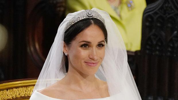 Las tres polémicas más sonadas de Meghan Markle en sus cien días como duquesa de Sussex