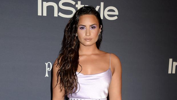 Intentan robar en la casa de Demi Lovato al enterarse de que está en un centro de rehabilitación