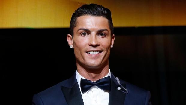 ¿Quién es Kathryn Mayorga, la mujer que acusa de violación a Cristiano Ronaldo?