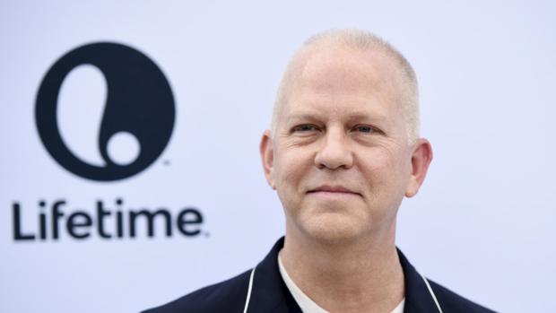 Ryan Murphy desvela la dura batalla contra el cáncer de su hijo de cuatro años