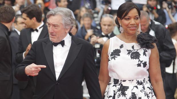 El divorcio fallido de Robert De Niro: infidelidades, peleas y test de drogas