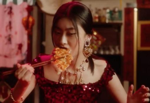 Dolce &amp; Gabbana pide disculpas a China por ofender al país