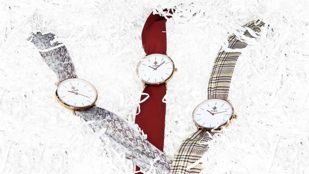 ¿Qué regalos comprar para un amigo invisible de menos de 30 euros?