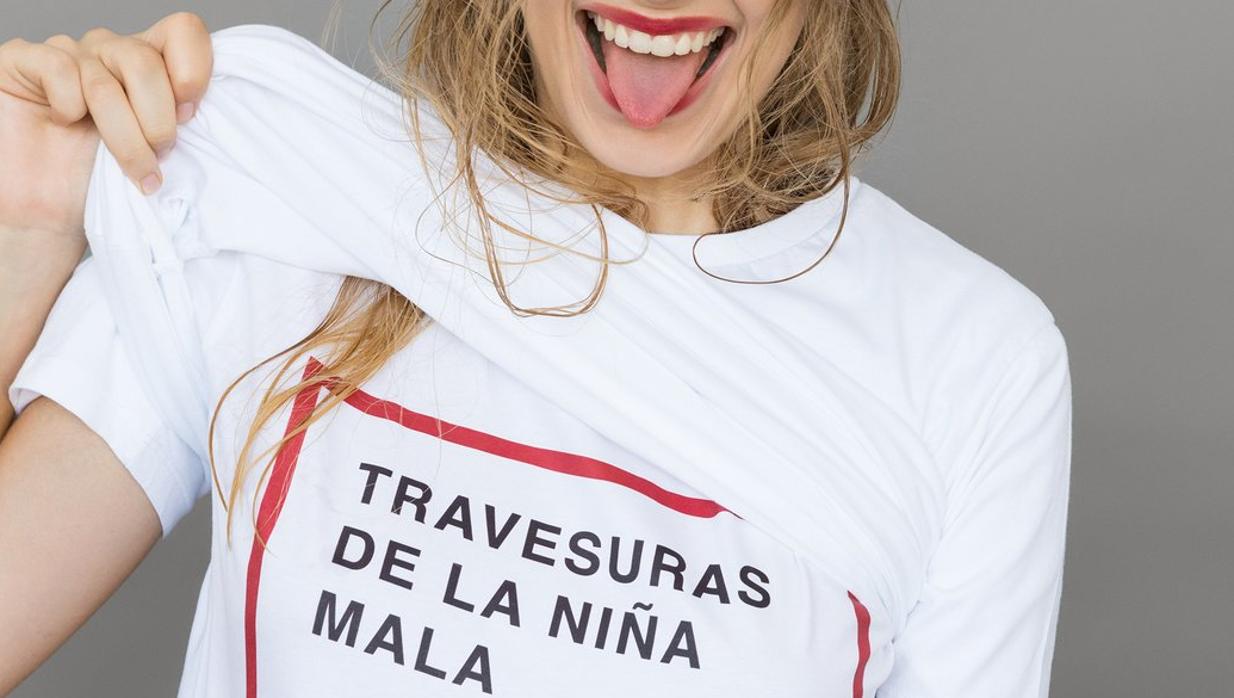 Tamara Falcó, guiño a Mario Vargas Llosa por 40 euros