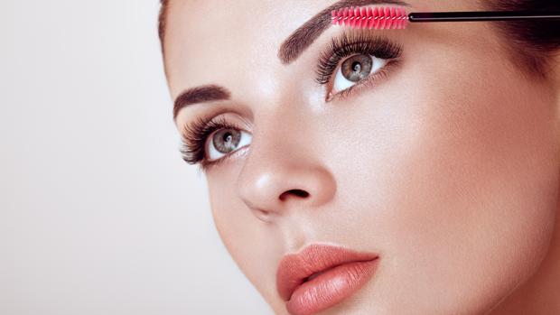 Las diez búsquedas de belleza 2018 más repetidas en Google