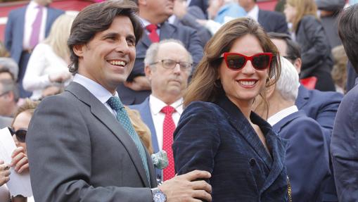 Las parejas que marcarán la agenda social española de 2019