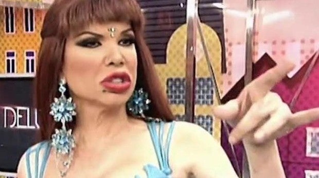 La decisión de la hermana de «La Veneno» después de que el juez rechazase reabrir el caso por asesinato