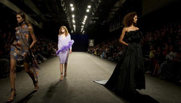 The 2nd Skin: sencillamente elegante