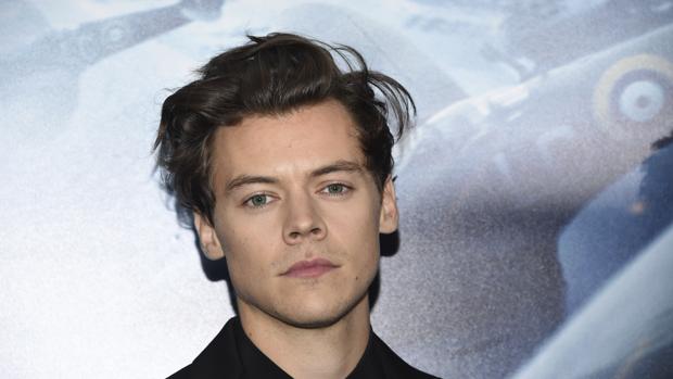 Harry Styles, desesperado por vender su casa