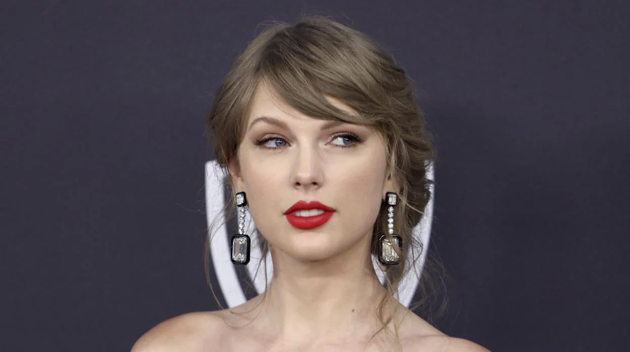 El drama de Taylor Swift: un acosador reincidente se cuela en su apartamento