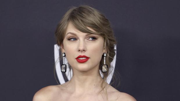 El drama de Taylor Swift: un acosador reincidente se cuela en su apartamento