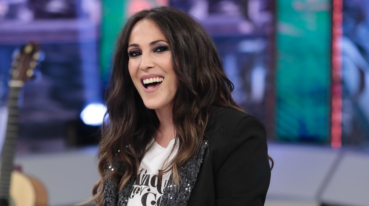 Malú se compra una mansión de 1,5 millones de euros en Madrid